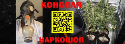 PSILOCYBIN Среднеуральск